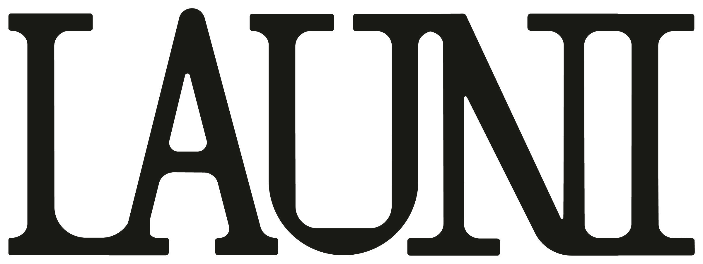 LAUNI